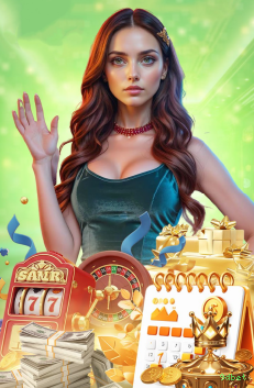 Baixar APK 9dbet