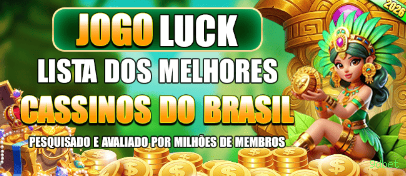 Pagamentos e segurança no app