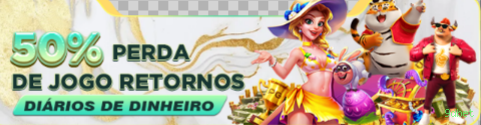 Download PC 9dbet