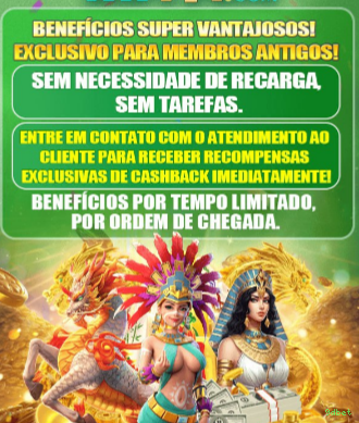 Apostas de Basquete