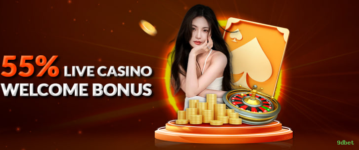 Programa VIP 9dbet