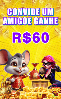 Dealers profissionais da 9dbet