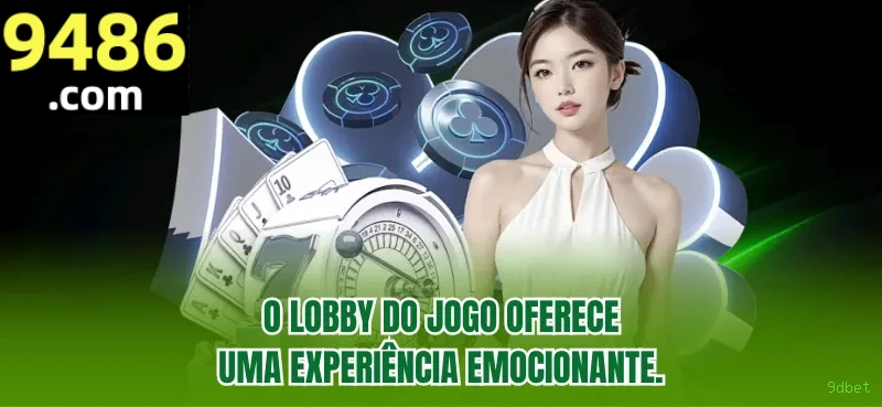 Download Mobile