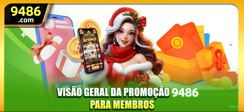 Cassino ao vivo com dealers reais da Evolution Gaming