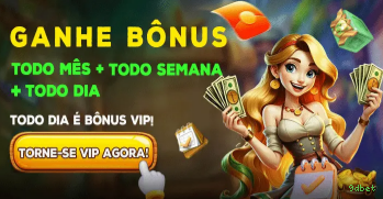 Certificações de segurança e licenças da 9dbet