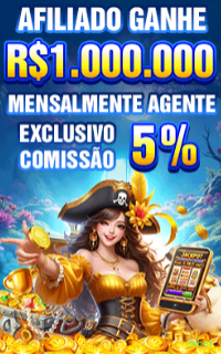 Métodos de pagamento aceitos na 9dbet