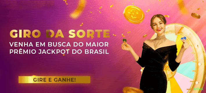 Equipe de suporte ao cliente da 9dbet