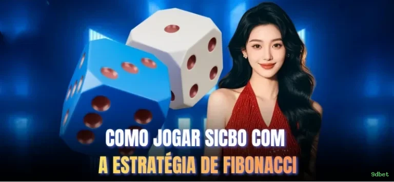 Instalação PC 9dbet