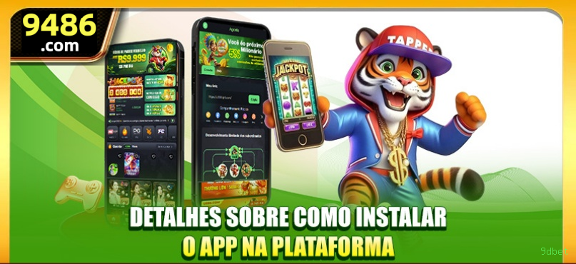 Jogos Fortune 20+