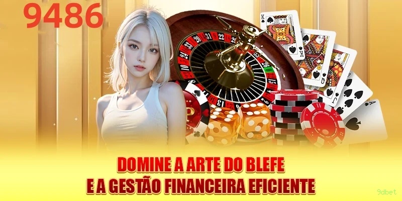 Lottery Clássica na 9dbet