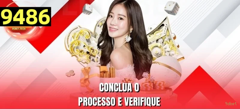 Facilidade de Jogo
