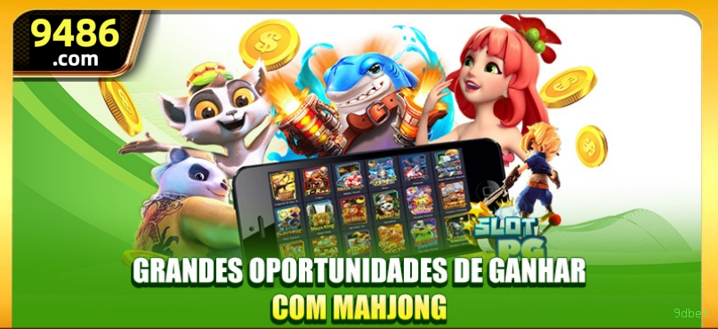 Telegram Promoções