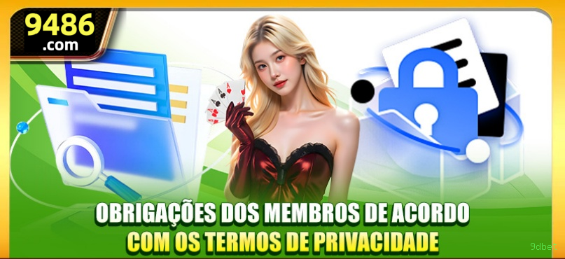 Progressão VIP