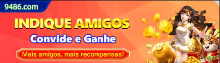 Dicas para ganhar na 9dbet
