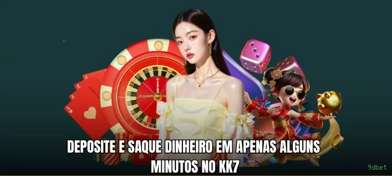 Jogos com maior RTP na 9dbet